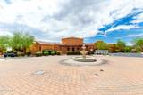5370 Desert Dawn Drive - Photo 36