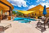 5370 Desert Dawn Drive - Photo 37