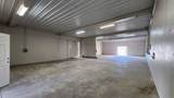 66695 Highway 60 - Photo 12