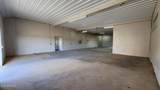 66695 Highway 60 - Photo 13