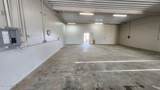 66695 Highway 60 - Photo 14