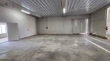 66695 Highway 60 - Photo 16