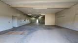 66695 Highway 60 - Photo 17
