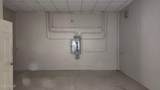 66695 Highway 60 - Photo 22