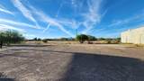 66695 Highway 60 - Photo 23