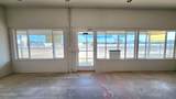 66695 Highway 60 - Photo 3