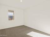 3779 Camden Drive - Photo 10