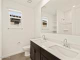 3779 Camden Drive - Photo 12