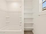 3779 Camden Drive - Photo 13