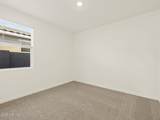 3779 Camden Drive - Photo 14