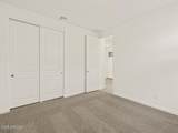 3779 Camden Drive - Photo 15
