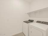 3779 Camden Drive - Photo 16