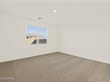 3779 Camden Drive - Photo 17