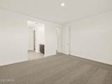 3779 Camden Drive - Photo 18