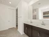 3779 Camden Drive - Photo 19