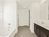 3779 Camden Drive - Photo 20
