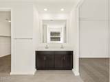 3779 Camden Drive - Photo 22