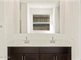 3779 Camden Drive - Photo 23