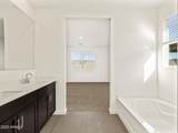 3779 Camden Drive - Photo 24