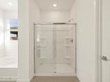 3779 Camden Drive - Photo 25