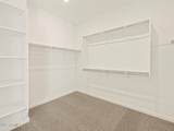 3779 Camden Drive - Photo 26