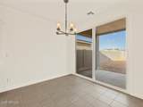 3779 Camden Drive - Photo 27