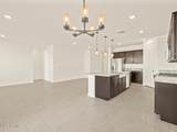3779 Camden Drive - Photo 28