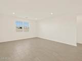3779 Camden Drive - Photo 29