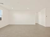 3779 Camden Drive - Photo 30