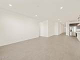 3779 Camden Drive - Photo 31