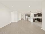 3779 Camden Drive - Photo 32