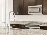 3779 Camden Drive - Photo 4