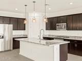 3779 Camden Drive - Photo 5