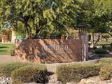 3779 Camden Drive - Photo 55