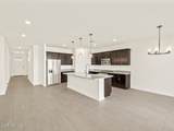 3779 Camden Drive - Photo 6