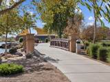 3779 Camden Drive - Photo 60