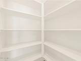 3779 Camden Drive - Photo 7