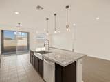 3779 Camden Drive - Photo 8