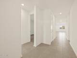 3779 Camden Drive - Photo 9
