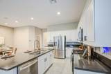40913 Sunland Drive - Photo 10