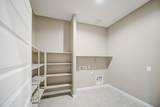 40913 Sunland Drive - Photo 12