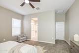 40913 Sunland Drive - Photo 20