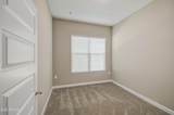 40913 Sunland Drive - Photo 28