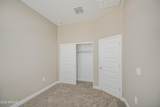 40913 Sunland Drive - Photo 29