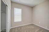 40913 Sunland Drive - Photo 33