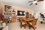 2677 Wayne Lane - Photo 16