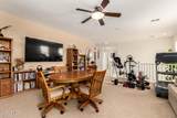 2677 Wayne Lane - Photo 17