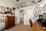 2677 Wayne Lane - Photo 23