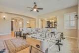 3132 Athena Court - Photo 10