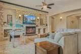 3132 Athena Court - Photo 11